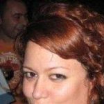 barbi84