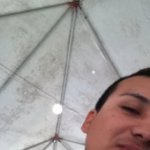 Pecaminoso