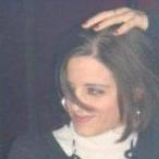 annix8