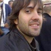 davidcadi