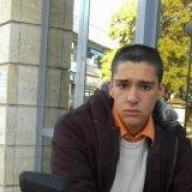 nandopalomo