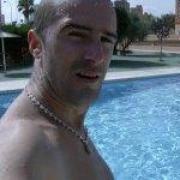 adrian10000