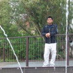 iismael
