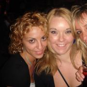 shandrina