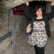 alejandra67