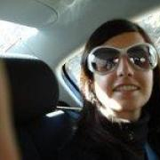 xisca