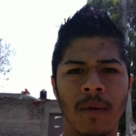 Ramon_Torres_alfa&hellip;