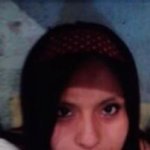 Lasarucha