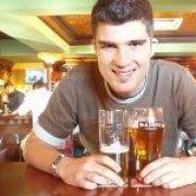 jordiyep