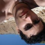 jalberto