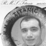 adilovicz