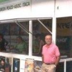 izakis2006