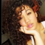 starr