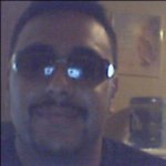 chirag316