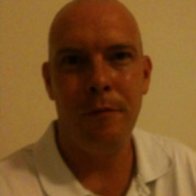 nigel.. dappa73@y&hellip;