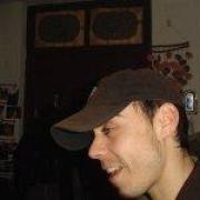 jorgeguz