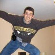 emcagoenelsuserna&hellip;