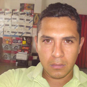 carlos domnguez h&hellip;