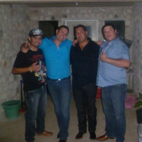 jose luis hernand&hellip;