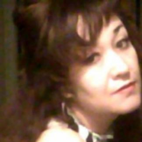 evagenoveva