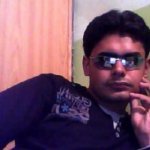 shamrez