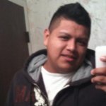 brother420