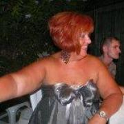 lyndaspain