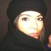 ladymoura