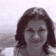 alesaldana
