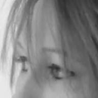 alicex