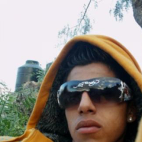 jatziri zaid