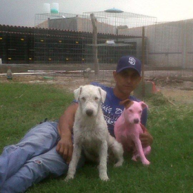 alejandro  orozco&hellip;