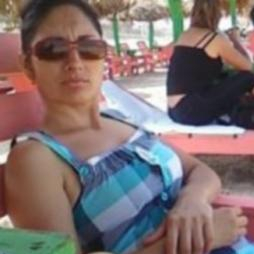 Telma