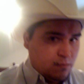 Luis_valdez