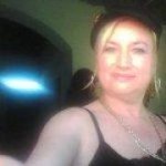 lorena27
