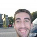 drnachete