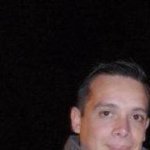 antonio81