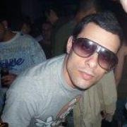 psicotropik