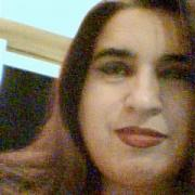 nikita3672