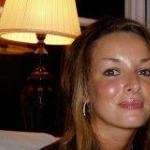 lina75