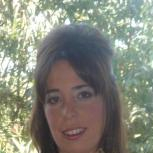 menchuma
