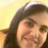 yamik