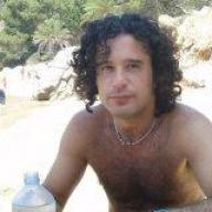 adriano8000000000&hellip;