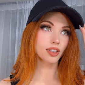 Alana
