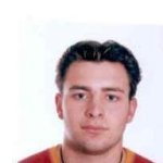 naikosys