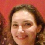sara2002