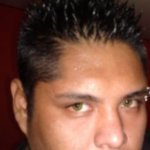 jesus_arturo