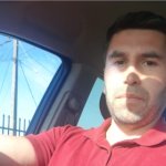Arnaldo
