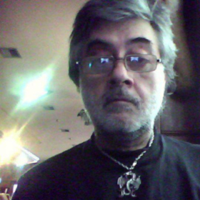 carlospanama2011