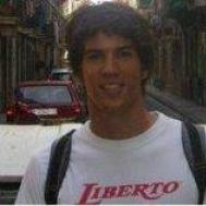 alexvigo